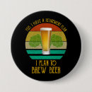 Suche nach braue buttons Lustig