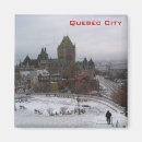 Recherche de québec Hiver