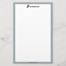 Recherche de fier papier lettre Marine