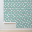 Recherche de funnny art Vert