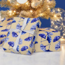 Suche nach gingko geschenkpapier Blatt
