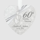 Suche nach 60 geburtstag ornamente Blumenreich