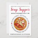 Suche nach lobster einladungen Party