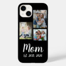 Recherche de a annoncé iphone coques Dicton moderne amusant