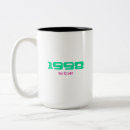 Recherche de morceau tasses Pour tous