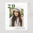 Recherche de de chasseur invitations Lycée