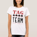 Suche nach quartetts tshirts Tag