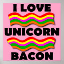 Suche nach funny unicorn poster Lustige