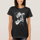 Suche nach kitchen frauen tshirts Vintag