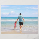 Recherche de en tête de lettre noël papeterie Anniversaire