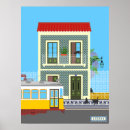 Suche nach lisboa poster Lisbon