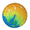 Suche nach länder dartscheiben Für ihn
