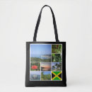 Suche nach jamaika taschen Jamaikanische flagge
