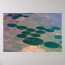 Suche nach crop poster Landwirtschaft