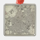 Suche nach zeichnungen ornamente Schließt ein