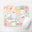 Recherche de virtuel tapis souris Monde