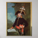 Suche nach marschall poster Frankreich