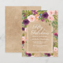 Recherche de saumon invitations Botanique