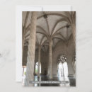 Suche nach gotische architektur karten Gothisch