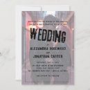 Recherche de punk mariages Unique