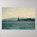 Suche nach eli poster Neue york