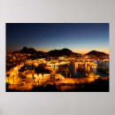 Recherche de pilier de art Horizontal