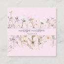 Suche nach namensschilder visitenkarten Botanisch