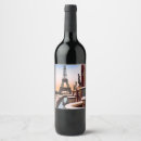 Suche nach gustave eiffel Französisch