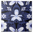 Suche nach orchideen fliesen Elegant