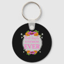 Suche nach stiefmutter schlüsselanhänger Blume