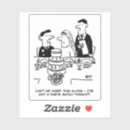 Recherche de dessin humoristique mariages Drôle