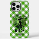 Recherche de fantasy ipod touch coques Pour elle