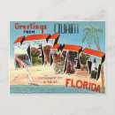 Recherche de key west cartes postales Clé ouest floride