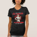 Suche nach nursing tshirts Pflegeschule