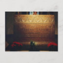 Recherche de springfield cartes postales Lincoln