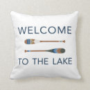 Suche nach sie hatten mich am paddel kissen Ruder