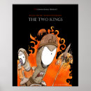 Recherche de fanart posters Dessin