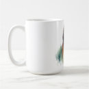 Recherche de jesus christ tasses Faith