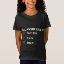 Suche nach stereotyp tshirts Populär
