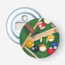 Suche nach billard geschenke Stichwort