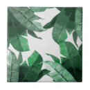 Suche nach bananen fliesen Tropisch