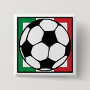 Suche nach italia badges Italienisch