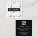 Recherche de tube essai cartes visite Laboratoire