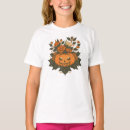 Suche nach rustikale blumen tshirts Herbst