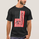 Recherche de sabots tshirts Maréchal ferrant