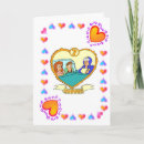 Suche nach 7 jahrestag karten Liebe