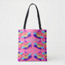Suche nach patterns taschen Für sie