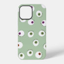 Recherche de boule iphone 7 coques Abstrait