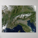 Suche nach adriatisches meer poster Europa