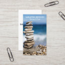 Suche nach zen Zen steine